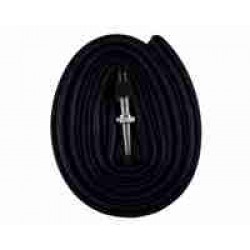 24 X 1.50 /1.75 48MM BICYCLE TUBE ST2415017548