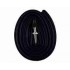 24 X 1.50 /1.75 48MM BICYCLE TUBE ST2415017548