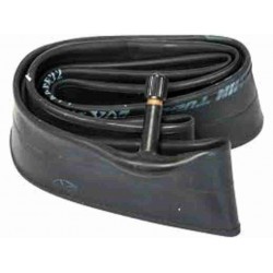 24 x 1.75 / 2.125 BICYCLE TUBE ST242125
