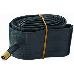 27.5 X 1.9 / 2.25 48MM BICYCLE TUBE ST27522548