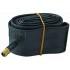27.5 X 1.9 / 2.25 48MM BICYCLE TUBE ST27522548