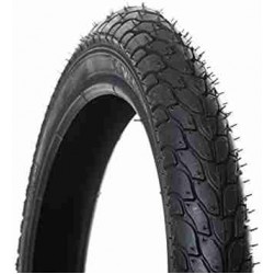 14 X 1.75 Bicycle Tyre STY14175