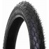 14 X 1.75 Bicycle Tyre STY14175