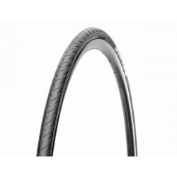 700 x 28C BICYCLE TYRE STY70028 