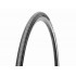 700 x 28C BICYCLE TYRE STY70028 
