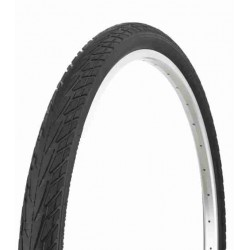 700 X 35C BICYCLE TYRE STY70035