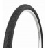 700 X 35C BICYCLE TYRE STY70035