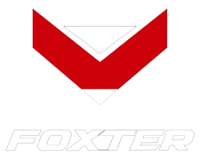 www.foxterbicycle.com