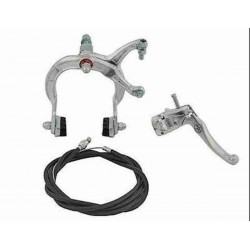 BICYCLE CALIPER BRAKE SET SBR26