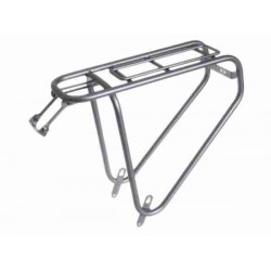 BICYCLE CARRIER FOLDING 20 INCH SC20FB