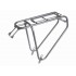 BICYCLE CARRIER FOLDING 20 INCH SC20FB