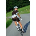 ROAD BIKE