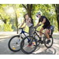 MTB BIKE