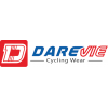 DAREVIE