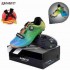 Bicycle Waterproof Cycling Shoes + Socks DVS