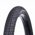 FOXTER 16 X 1.75 INCH BICYCLE TYRE STY16175105
