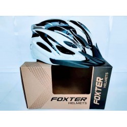 FOXTER Outdoor Cycling Helmet FT004