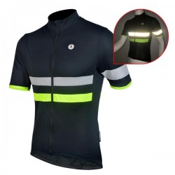 CYCLING JERSEY PRO DVJ129