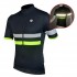 CYCLING JERSEY PRO DVJ129