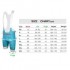CYCLING CARBON BIB SHORT DVB005