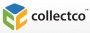 Collectco
