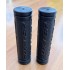 FOXTER Rubber Handle Grips SHGFT