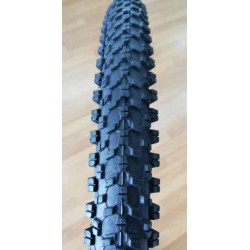 FOXTER 24 X 1.95 Tyre for 24 Inch Bicycle STY241958008 