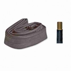 26 X 4.0 Bicycle Tube ST2640