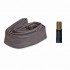 26 X 4.0 Bicycle Tube ST2640